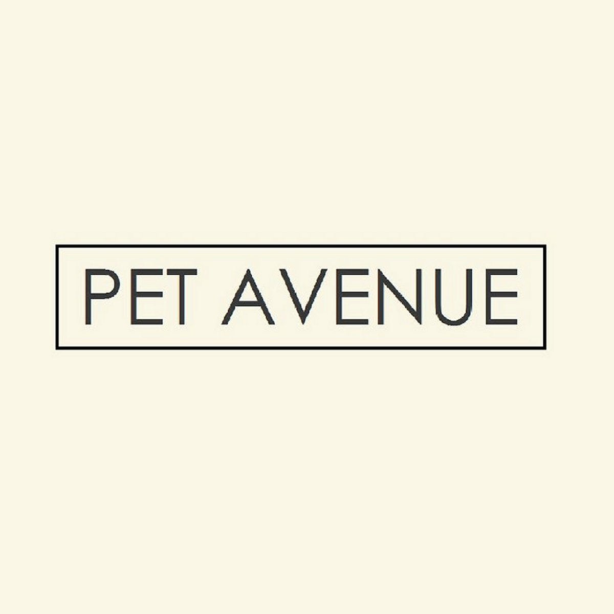 Pet Avenue Dog Coats Bundle-0