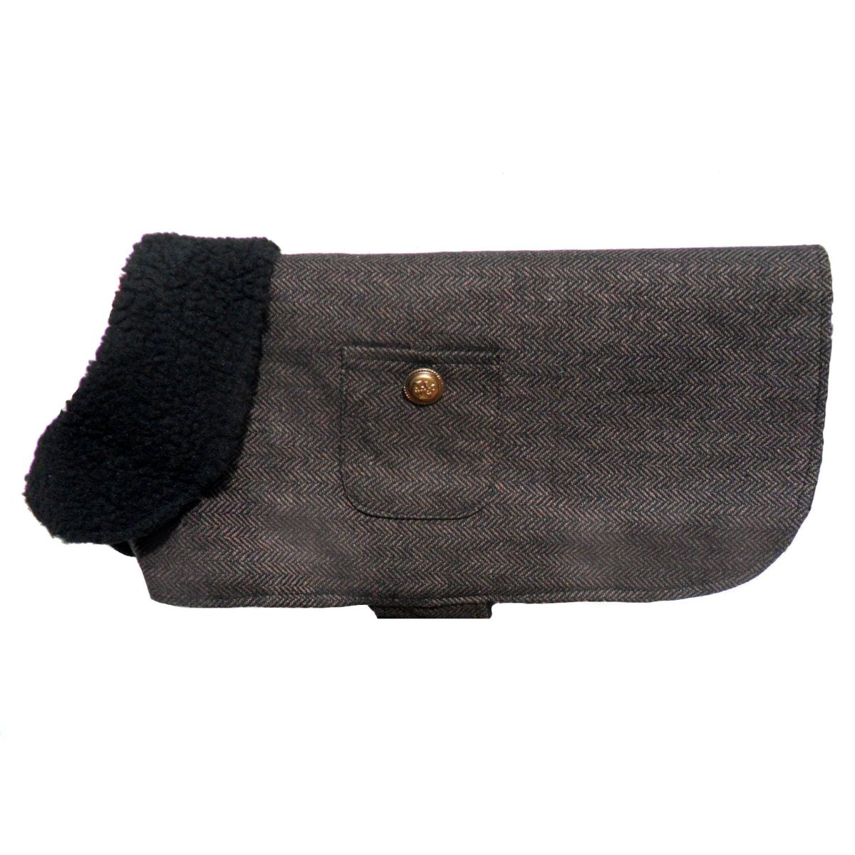Pet Avenue Dog Coats Bundle-2