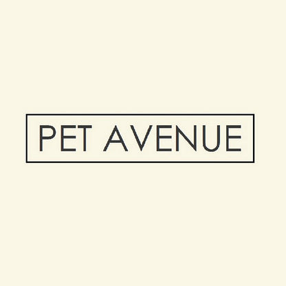 Pet Avenue Dog Coats Bundle-0