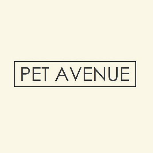 Pet Avenue Dog Coats Bundle-0