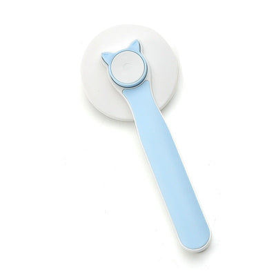 Self Cleaning CN Cat and Dog Grooming-5